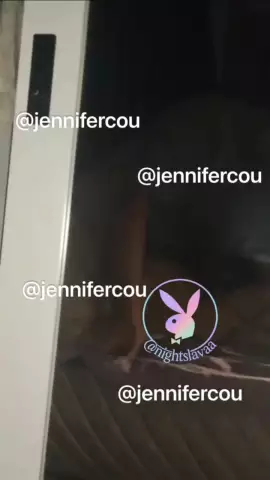 JenniferChou 3