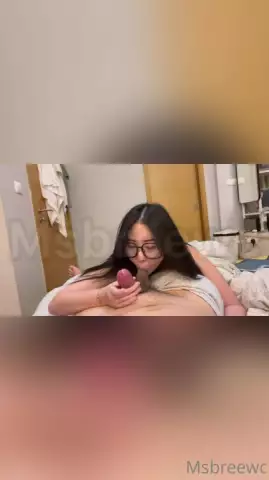 msbreewc BY TG AllBestOnlyfans 82