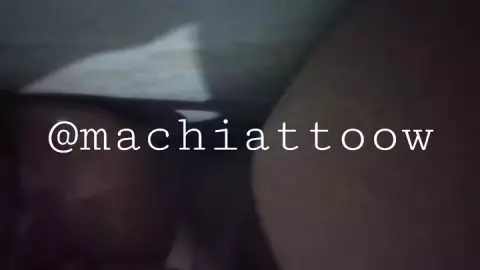 Machiatow 32