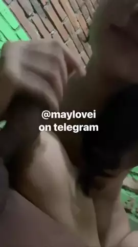 Maylovei 10