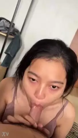 Ukhty Miss A 15