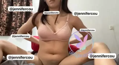 JenniferChou 1