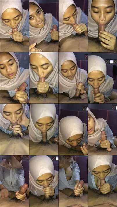 Bokep Jilbab 15 &#40;480&#41;