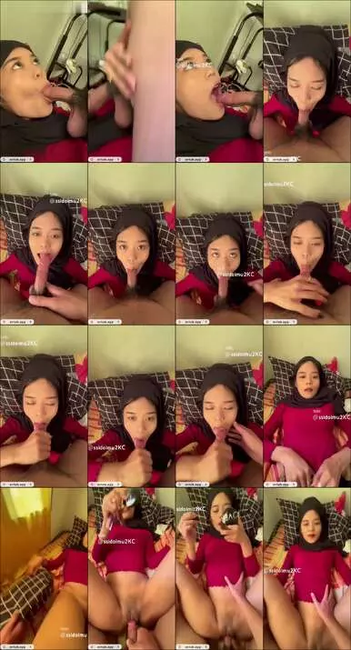 Dera Anjela Ngewe