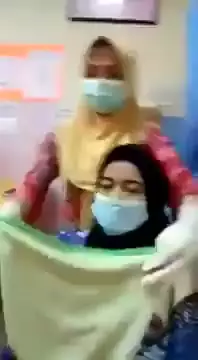cara melancarkan asi