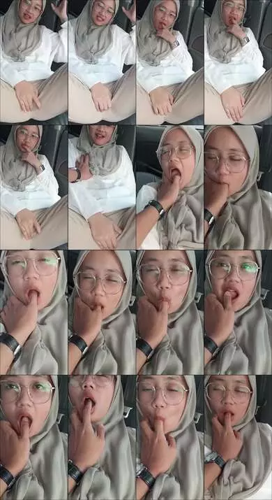 16 hjbb