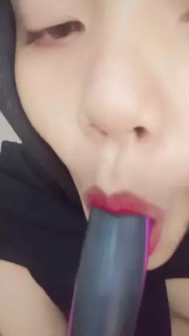 Ukhty Jeje 25