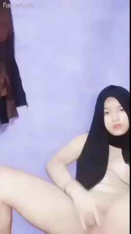 owh4on6zcx5hOriginal