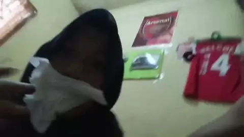 6395620478 0430 • In The Kost Ughtea Dengan Mas Pacar 1