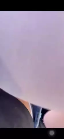 naik gunung sama pacar
