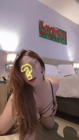 Unge Sextape Update 4