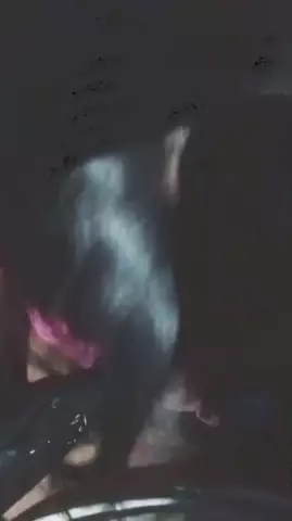 Caroline 44