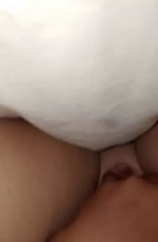 Vevelyn 3