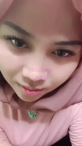 Bund4 Ke1sh4 11