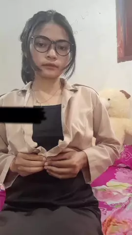Aracwy 1