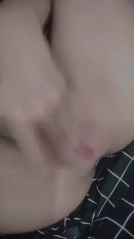 Mutmainah 29