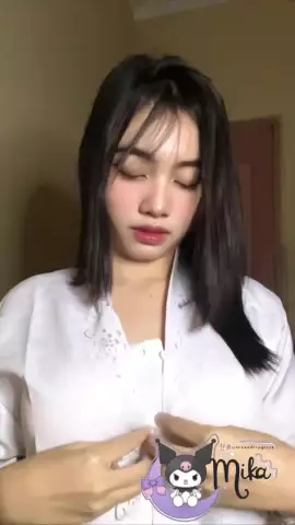 Mika Ruka Update 25