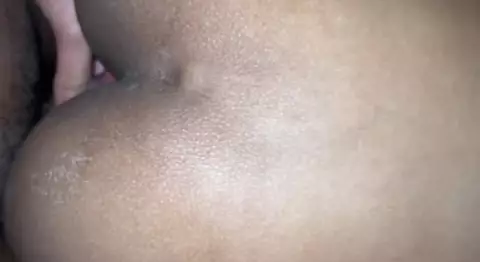 Farara 9