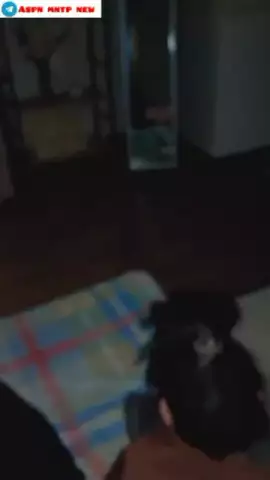 Siskaeee Lama Tetenya Gede 7