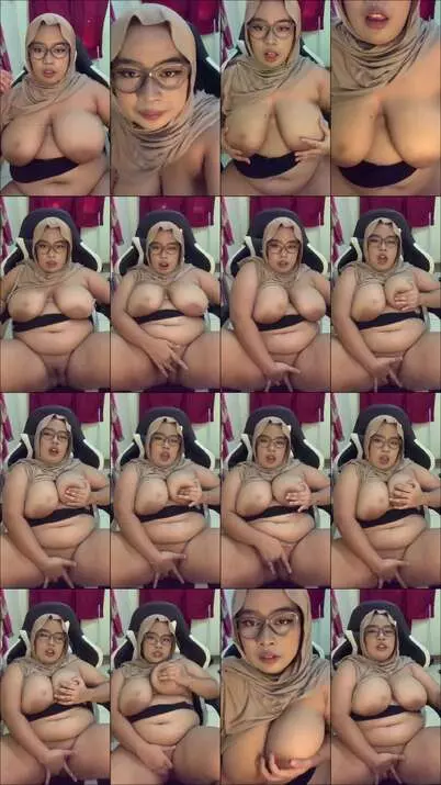 Disty 4