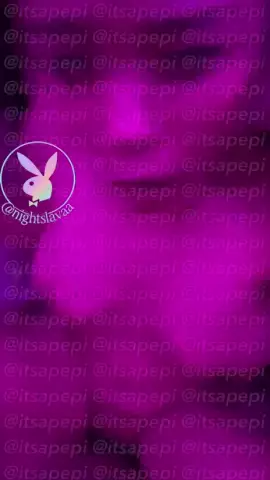 Pepi Cupid 5