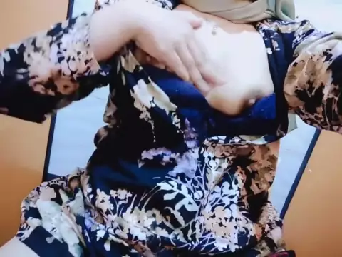 Hijabers Teller Bank Sange Merangsang PekobLive at Streamtape
