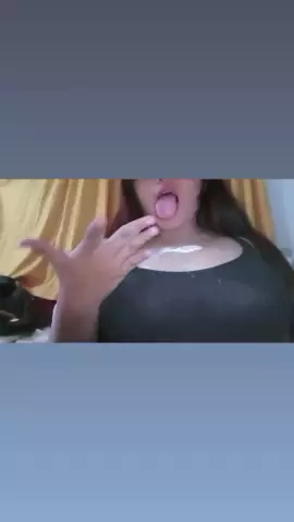 Aviireal 3