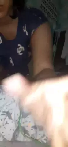 Zahrani Update 6