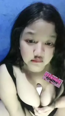 Dechubby 1