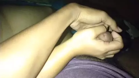 Ngentotin Istri Teman 2