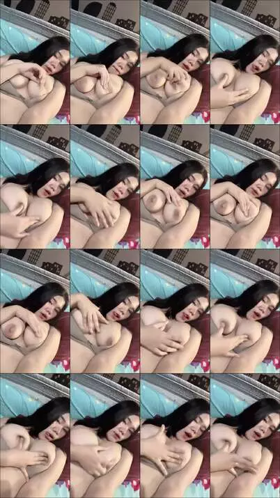 VITA TIKTOK 3 PoopHD PoopHD