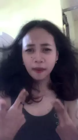Tiktoker Gatau namanya 5