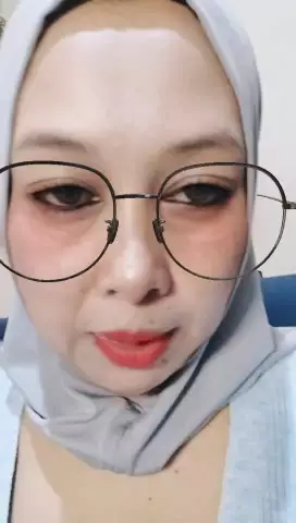 Tante Miumiu