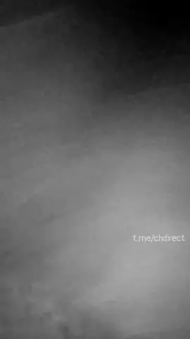 Fara Sextape 14