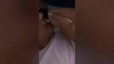 Jambak Pacar Temen Mendesah Nikmat