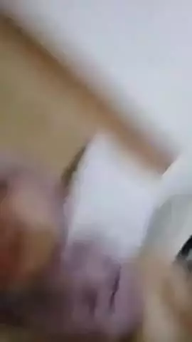 jilbab pink ngew3 lejen at Streamtape