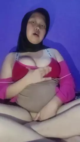 Lyora 43