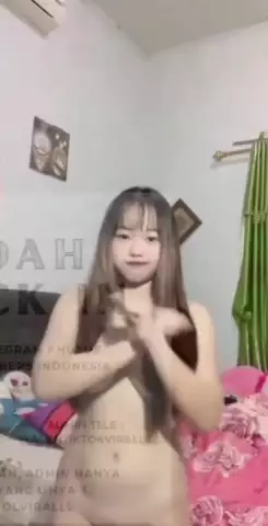 Putri TT 2