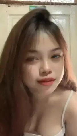 Goyangan pinggul CIYA jadi pengen doggy