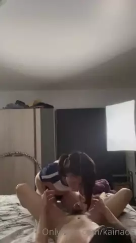 Onlyfans kainaoa