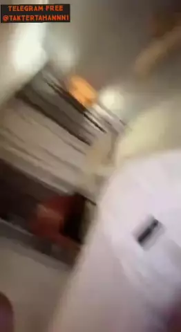 Scarletcunt333 4