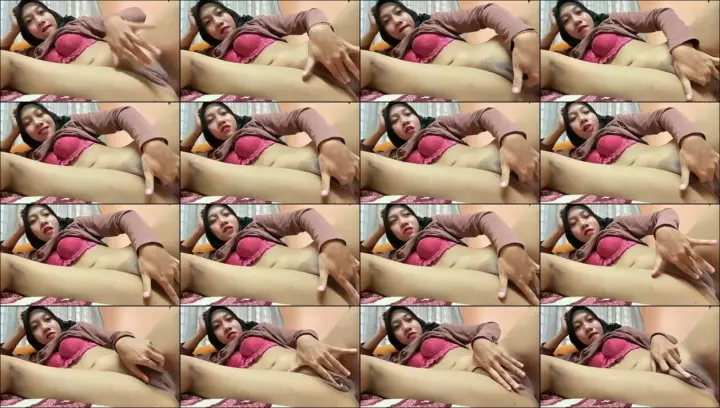PAR4pqcj 720p