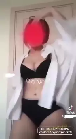 Koleksi Pejuang Lendir Indo Hijab Ryugall 7