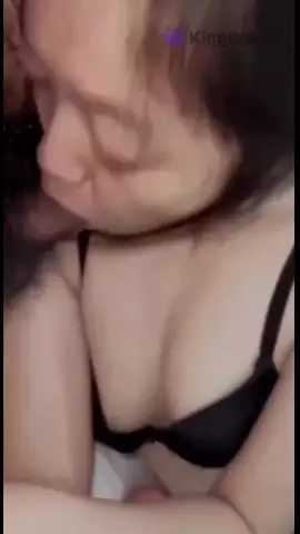 Kumpulan Chindo 1