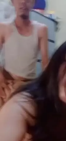 ngintip ibu ibu cantik 6