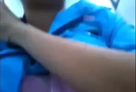 Abg SMP thailan viral 1 Abg SMP thailan viral 1