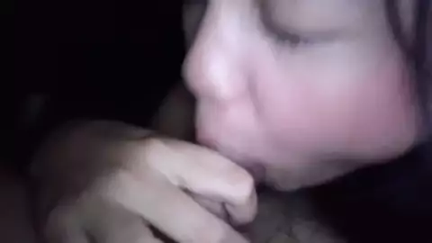 Hannah Sextape Update 5