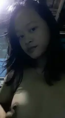 Nayla Garpit Update 21