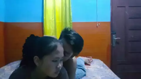 Tisya Kolpri 4