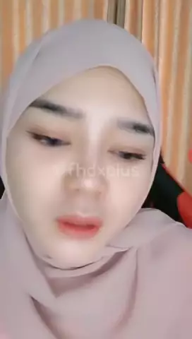Arunika Kakak Cantik Mulus Omek